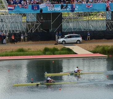 Men s Single Final A e